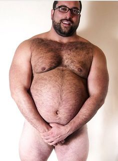 something is. thank bdsm impale free pic risk seem