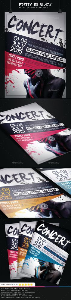 Leadership Conference Flyer Flyer template, Template and Print - conference flyer template Leadership Conference Flyer Flyer template, Template and Print - conference flyer template