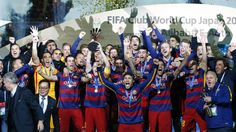 Live sportwetten tipps