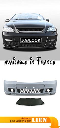 As Image Show Alliage DAluminium Voiture Pare Choc avant Grille Maille Couvre Calandre Voiture Universel Grille Toile
