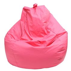 Cheetah Print Gold Medal Bean Bags 30008468813 Small Fuzze Suede Bean Bag for Children