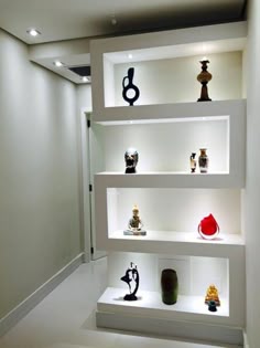 modern pop wall designs in hall shelves in pop designs wallthe wall decoration how to store and decorate with it the wall niche is fashionable