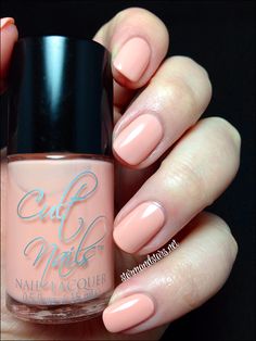 727 Best Nail Polish Sharpen Your Claws Images On Pinterest Evolution Cult Nails