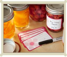 64 best jar bottle