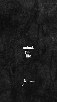 Garyvee Wallpapers New Life Quotes Thug Quotes Life Quotes
