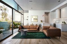 151 Best Multi Res Interiors images | Interior, Home, Mim design 151 Best Multi Res Interiors images | Interior, Home, Mim design