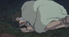 princess mononoke english dub watchcartoononline princess mononoke english dub watchcartoononline