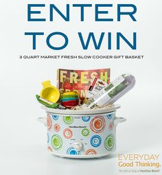 123 best giveaway prizes images enter to win giveaway giveaways prize giveaway ideas