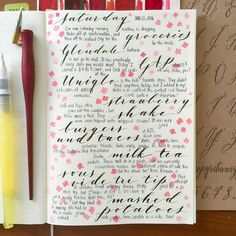 214 best personal journal