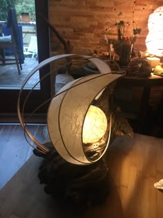 Die 10+ besten Bilder zu Inspiralize Lampen | reispapier Die 10+ besten Bilder zu Inspiralize Lampen | reispapier