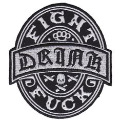 BIKER MEXICAIN SQUELETTE ECUSSON PATCHES AUFNAHER TOPPA THERMOCOLLANT