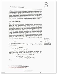 famous lyx templates ideas example