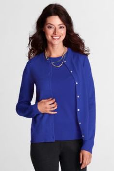 Women's Classic Clothing & Shoe Catalog | Bedford Fair misses twin sweater sets free shipping