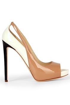 1007 Best Women shoes images in 2019 | Shoes, Shoe boots, Fashion