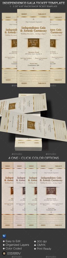 Golden Anniversary Banquet Ticket Template Ticket template - banquet ticket template Golden Anniversary Banquet Ticket Template Ticket template - banquet ticket template
