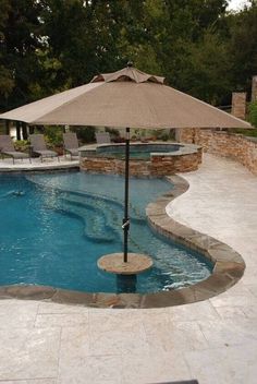 20 Best Swimming Pool Pictures Ideas Pool Backyard Pool Pool Houses