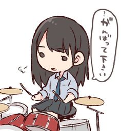 乃木坂イラスト のアイデア 19 件 種田 イラスト 乃木坂 乃木坂イラスト のアイデア 19 件 種田 イラスト 乃木坂