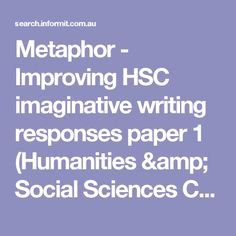 interactive essay writing environmental pollution