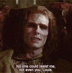 300+ Best Lestat images in 2020 | vámpírok, filmek, színészek Pin by Csernusz on Vampire Chronicles | Interview with the
