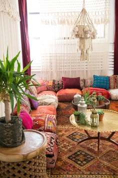 floor seating majlis 65 best floor seating images in 2018 bedrooms crochet carpet farmhouse rugs carpet floor seating majlis 65 best floor seating images in 2018 bedrooms crochet carpet farmhouse rugs carpet