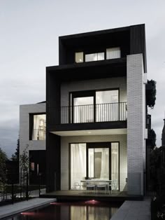 Modern Greek Architecture playful mix of textures driving energy inside modern greek Modern Greek Architecture playful mix of textures driving energy inside modern greek