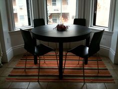20 Best Ikea Bjursta Dining Table Images Rooms Dinning Ikea Bjursta Table Drop Leaf Dining Area Room