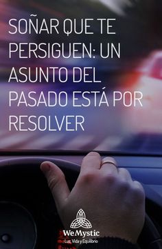 690 Ideas De Interpretacion De Los Sueños Interpretacion De Los Sueños Sueños Significado De Los Sueños