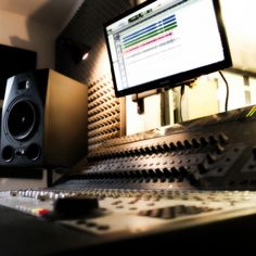 151 Home Recording Studio Setup Ideas 151 Home Recording Studio Setup Ideas