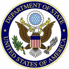 foreign affairs officer