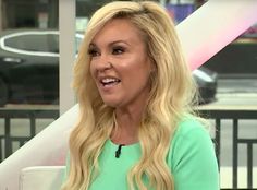 Remarkable Amateur bridget marquardt suggest Opinion Amateur bridget marquardt think