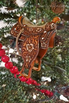 340 Cowboy Christmas Ornaments Ideas Cowboys Christmas Ornaments Cowboy Christmas Christmas Ornaments