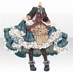 着せ替えゲーム 参考イラスト のアイデア 110 件 22 コスチュームデザイン デザイナーファッション 女 服 着せ替えゲーム 参考イラスト のアイデア 110 件 22 コスチュームデザイン デザイナーファッション 女 服