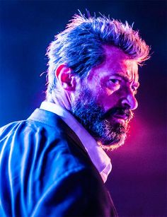 logan hdfilme logan hdfilme