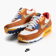 air max 90 curry nz air max 90 curry nz