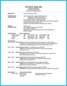 resume professional profile examples professional profile examples