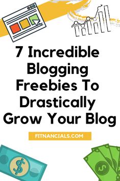 Top 20 Freebie Offers 20 696b889f811b64e5cf6fb44083da1d23 A blog for the love of Pinterest