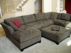 Comfy Couches i want a leather couch with extra deep seating and soft leather Comfy Couches i want a leather couch with extra deep seating and soft leather