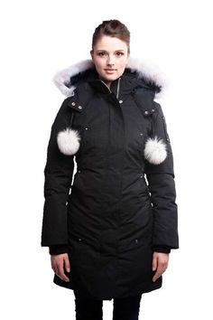 Canada Goose Camp Encapuchado Chaqueta granate Canada Goose Camp Encapuchado Chaqueta granate