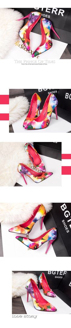 7 Best Тао images | Shoes, Bearpaw boots, Ugg boots 7 Best Тао images | Shoes, Bearpaw boots, Ugg boots