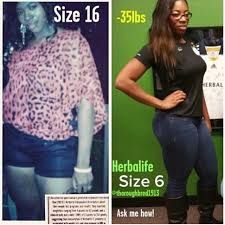Nutri ninja weight loss stories