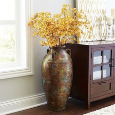 53 Best Large Floor Vase Images Vases Antique Gl Crystals Brainy Decorative Floor Vases Bamboo Sticks Graphics Beautiful For Tall Vase Arrangements