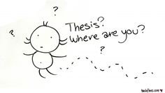 ielts essay what is happiness unemployment