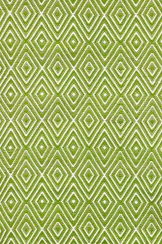 112 Best Outdoor Rugs At Thos Baker Images On Pinterest In 2018 Diamond Rug Sprout White Lime Green Rugkitchen