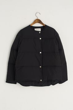 AW 18 AW 18