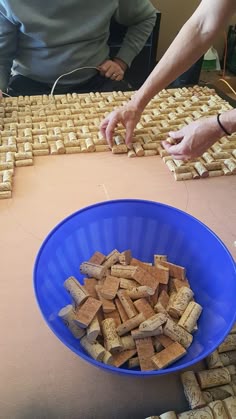 Cork Dartboard 75 Our Projects Pinterest Bats I Originally Made This Wine Cork Board As A Backing For My Sons Dart