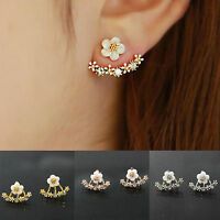 ❤ ❤ encantos de cebra Pack de 6 ❤ de manualidades//fabricación de joyas combinado P /& P ❤ ❤