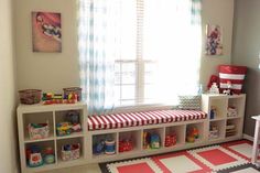 カラックス のアイデア 7 件 部屋 インテリア インテリア 収納 カラックス のアイデア 7 件 部屋 インテリア インテリア 収納
