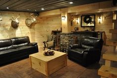 rustic basement design ideas finished 15 outstanding rustic basement designs home design ideas rh pinterest com rustic basement design inspiration furniture for rustic basement design ideas finished 15 outstanding rustic basement designs home design ideas rh pinterest com rustic basement design inspiration furniture for