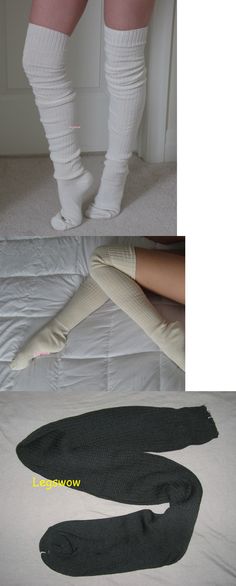 lick naked breast gifs debbie diamond gangbang girl