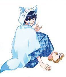 A3 太鼓の達人 コラボよりイラストが公開 狐フードに浴衣という可愛い組み合わせ にじめん 面白いイラスト フード イラスト イラスト A3 太鼓の達人 コラボよりイラストが公開 狐フードに浴衣という可愛い組み合わせ にじめん 面白いイラスト フード イラスト イラスト